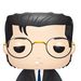 Profile Picture of Funko Mania (@funkomania) on Pinterest
