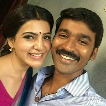 Profile Picture of Raja Kumari (@rajakumari38) on Twitter