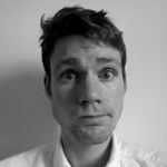 Profile Picture of Adam Robbie (@adam.robbie) on Instagram