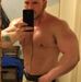 Profile Picture of Adam Swindell (@adam.swindell.96) on Facebook