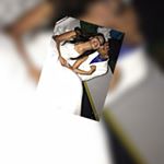 Profile Picture of Albert Nuñez (@albert_remix) on Instagram