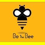 Profile Picture of Hayden Hayes (@be_the_bee_aga.io) on Instagram