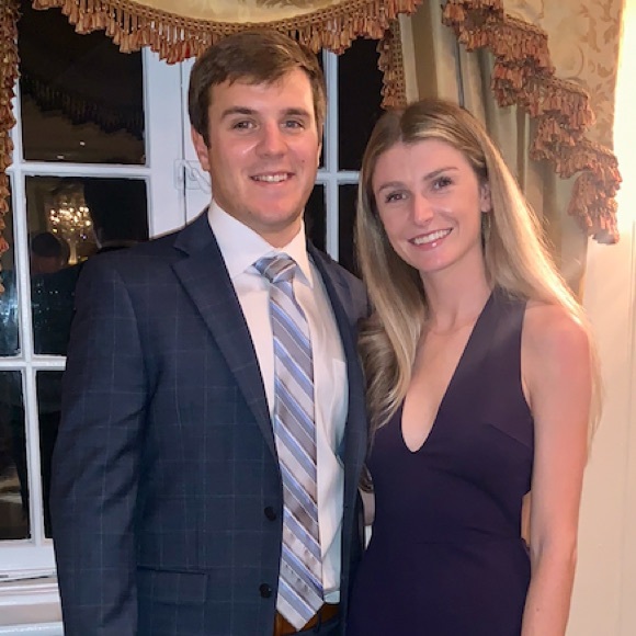 Profile Picture of Sonia Dever (@soniamarie7) on Poshmark