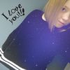 Profile Picture of Рита_Степ (@рита_степ) on Tiktok
