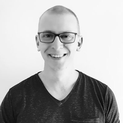 Profile Picture of David Cheal (@davidcheal) on Twitter