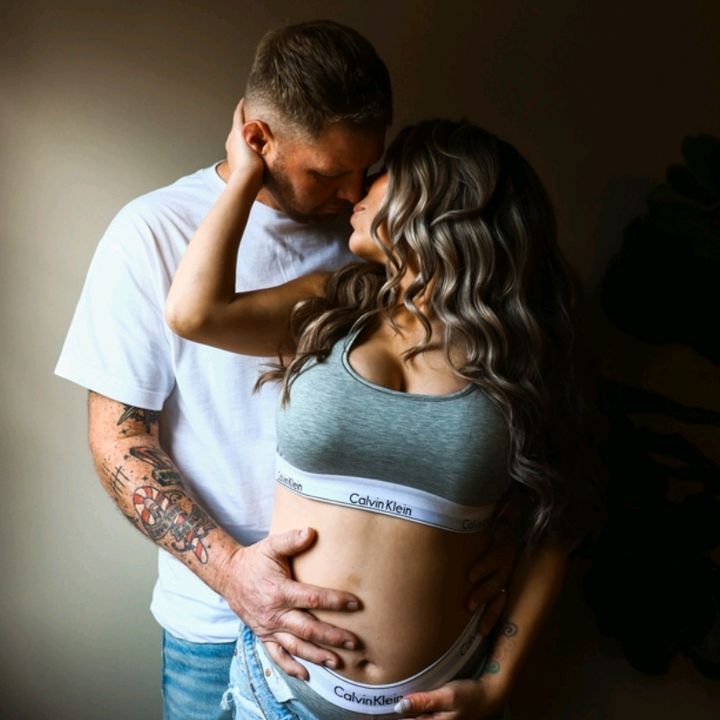 Profile Picture of Bobby Wilcox (@@georgiasignman) on Tiktok