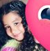 Profile Picture of Roberta Tudor (@roberta.tudor.104) on Facebook