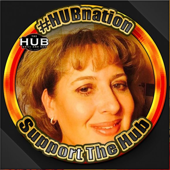 Profile Picture of Windy Sandvig (@wsandvig) on Poshmark