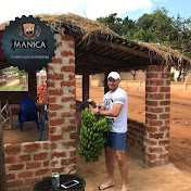 Profile Picture of Johannes Van Aardt (@jvanaardt) on Youtube