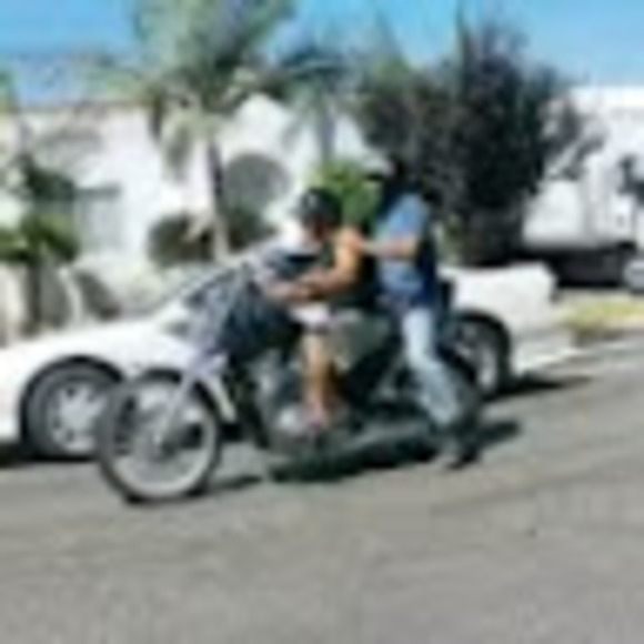 Profile Picture of Miguel Jasso (@jasso948) on Poshmark