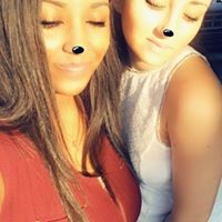 Profile Picture of Alexandra Mcgregor (@alexandra-mcgregor-6) on Quora