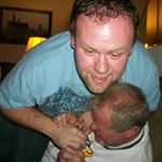 Profile Picture of Matthew Alan Burmania (@mattburmania) on Instagram