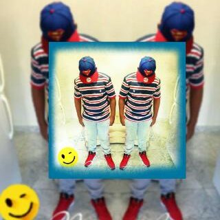 Profile Picture of Edward Swagger (@SwaggerEdward) on Twitter