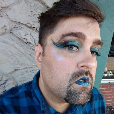 Profile Picture of 🍓 🍰 🦊 🦉 ♊ ♌ 👻🍈🎻🚽 (@MikeOMalleyMohr) on Twitter
