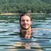 Profile Picture of Jacob Prather (@jacob.prather.92) on Facebook