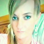 Profile Picture of Amy Marsing (@amy.marsing.9) on Instagram