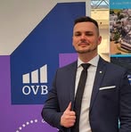 Alexander Ginther - Facebook Profile Picture of Alexander Ginther (@alexander.ginther) on Facebook