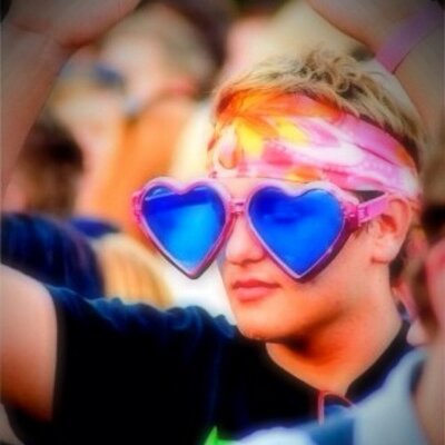 Profile Picture of Kevin Sohn (@sohnke92) on Twitter