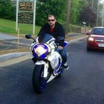 Profile Picture of jeff (@jeffmarcotte01) on Instagram