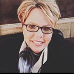 Profile Picture of Gena (@hastingsgigi) on Instagram