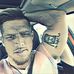 Profile Picture of Matthew Bennett (@matthew.bennett.14289) on Facebook