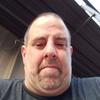 Profile Picture of robertpatashinsk1 (@robertpatashinsk1) on Tiktok