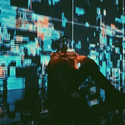 Profile Picture of TheRealRyanShay (@ryanshay3) on Twitter