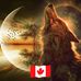 Profile Picture of Matthew G. Jessup (@matthew.g.jessup) on Facebook