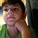 Profile Picture of James Defazio (@james.defazio.39) on Facebook