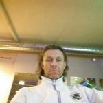 Profile Picture of Jiři Dafčík (@jiri.dafcik) on Instagram