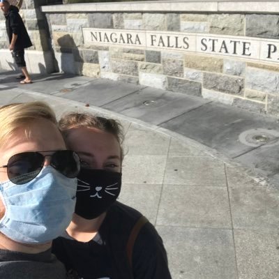 Profile Picture of Cory Shrum (@CoryShrum2) on Twitter