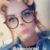 Profile Picture of Kimberley Langford (@@user171548691) on Tiktok