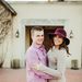 Profile Picture of Samantha Gotto (@samanthagotto) on Pinterest