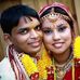 Profile Picture of Trevor Mohan (@trevor.mohan.37) on Facebook