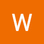 Profile Picture of Walter Vicky (@@ping60637) on Tiktok