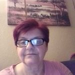 Profile Picture of Marion Kirsch (@marion.kirsch.73) on Instagram