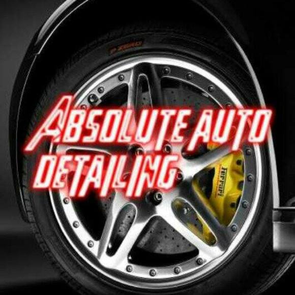 Profile Picture of Frank Leachmon (@frank3940) on Poshmark