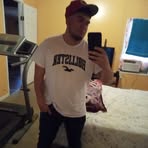 Profile Picture of Hector Arredondo (@hector.arredondo.1000) on Facebook