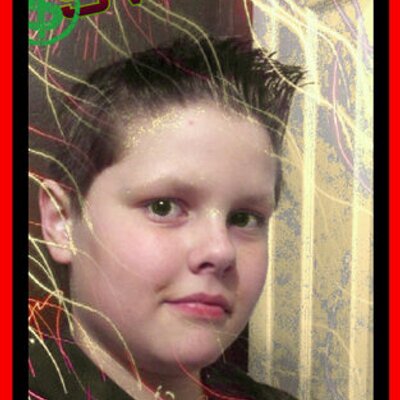 Profile Picture of Jayson Robert Tapley (@Swaqaliciousjay) on Twitter