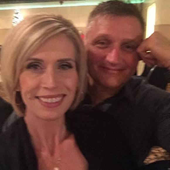 Bonnie Bayly - Poshmark Profile Picture of Bonnie Bayly (@bonniebayly) on Poshmark