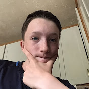 Profile Picture of Ben Mortimer (@benmortimer9994) on Youtube