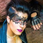 Profile Picture of Julie Alexander (@julesxanderv) on Instagram