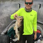 Profile Picture of Kyle Brader (@byle.krader) on Instagram