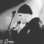 Profile Picture of Jordan Gauthier (@gauthier.jordan) on Instagram