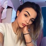 Profile Picture of Cheryl Justice (@cheryljustice36) on Instagram