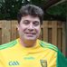 Profile Picture of Eamon Kerrigan (@eamon.kerrigan.52) on Facebook