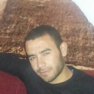 Profile Picture of Omar Saber (@omar_saber) on Myspace