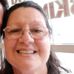 Profile Picture of Judith Maria MCausland Penagos (@Judith-Maria-MCausland-Penagos) on Facebook