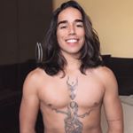 Profile Picture of Johnny Rodriguez (@johnnyguez_) on Instagram