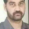 Profile Picture of MOHAMMAD MAJID (@mohammadmajid33) on Twitter